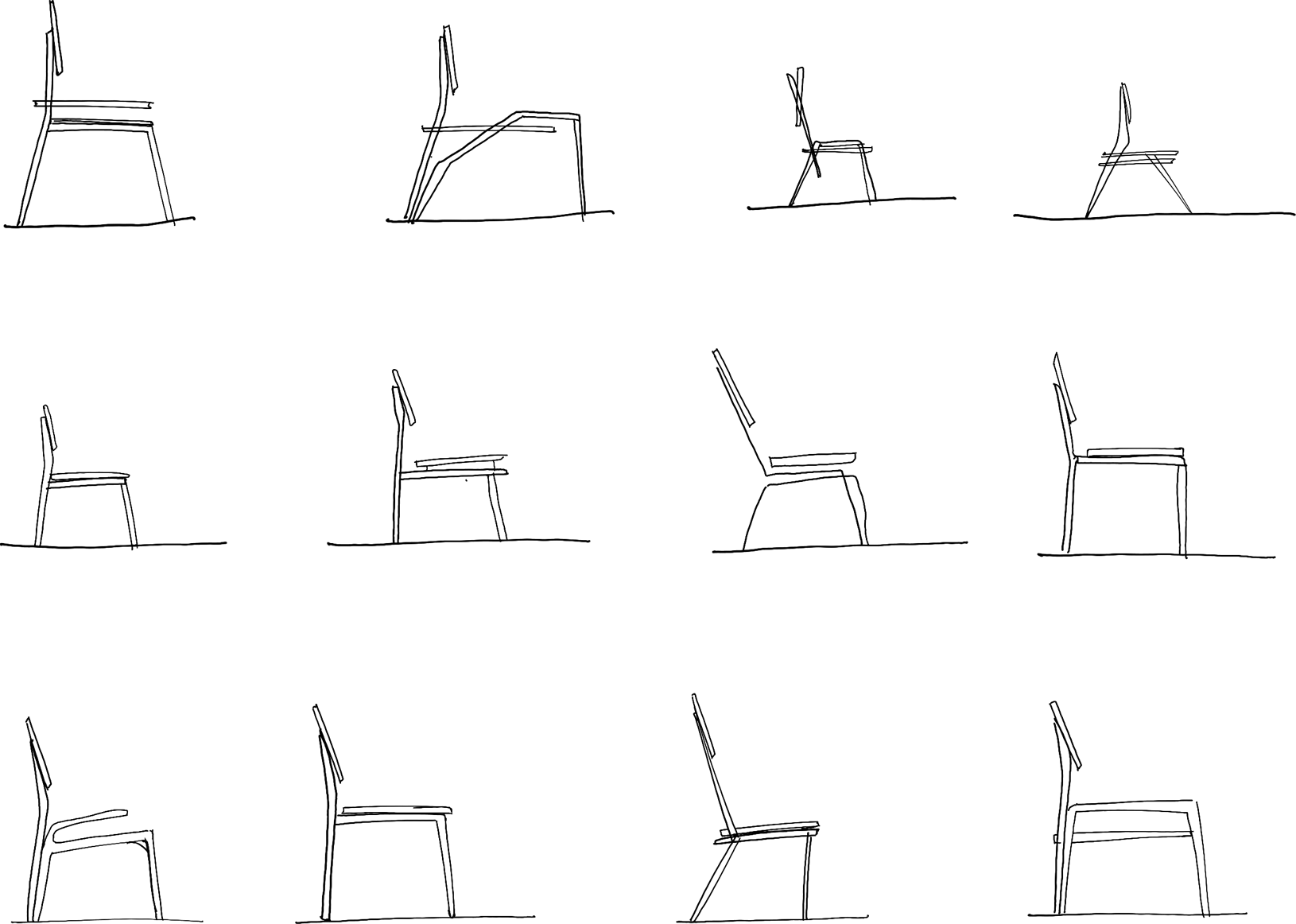 chair-9